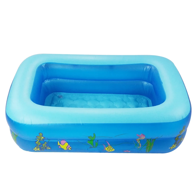 Pools For Kids inflatable swimming pools kids promotion-shop for promotional Pools For Kids inflatable swimming pools kids promotion-shop for promotional