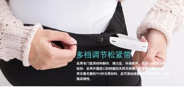 QQ20170215141804