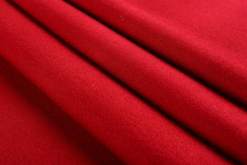 Высокое качество модный простой цвет мужской повседневный деловой длинный толстый теплый шарф