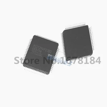 

PDI1394P23BD PDI1394 QFP 10PCS