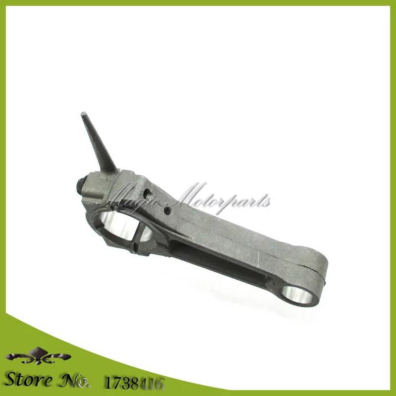 MXG0054 (5)