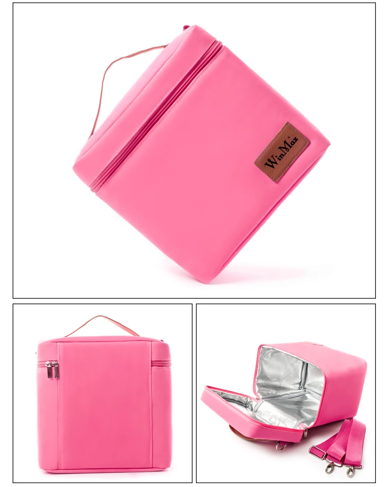 Cheap Bolsas p almoço
