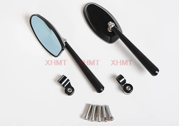 

Rear View Rearview Side mirror for Universal