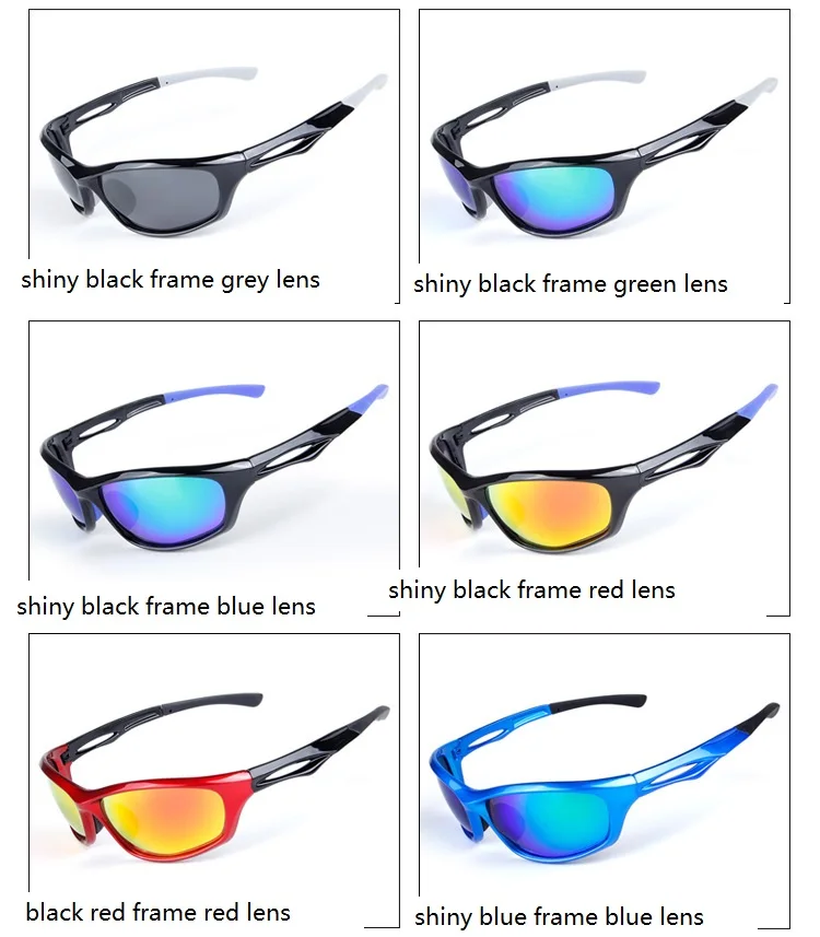 3590961733_862528333