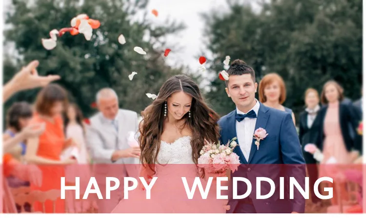 TB2iKxpXwNlpuFjy0FfXXX3CpXa_!!3018062857