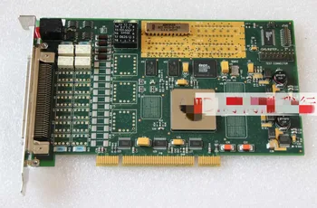 

1553-PCI3-1SC003 SBS 800-120229-515 1553-PCI3-1SC00