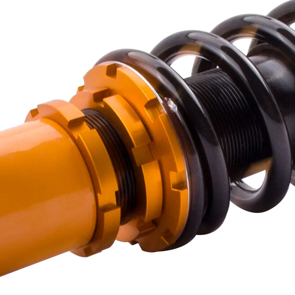 Coilover для Toyota Corolla E90 E100 E110 AE111 AE90 AE92 AE100 AE101 88 99 койловеров амортизаторы