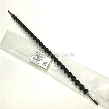 

A294-3116,A2943116, Genuine new Development stirring roller For Ricoh Aficio AF2060 AF2075 1060 1075 MP7500 8000 8001 MP7500