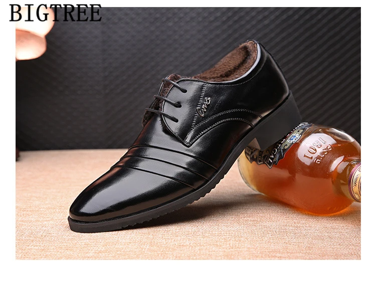 5337201757_513397538