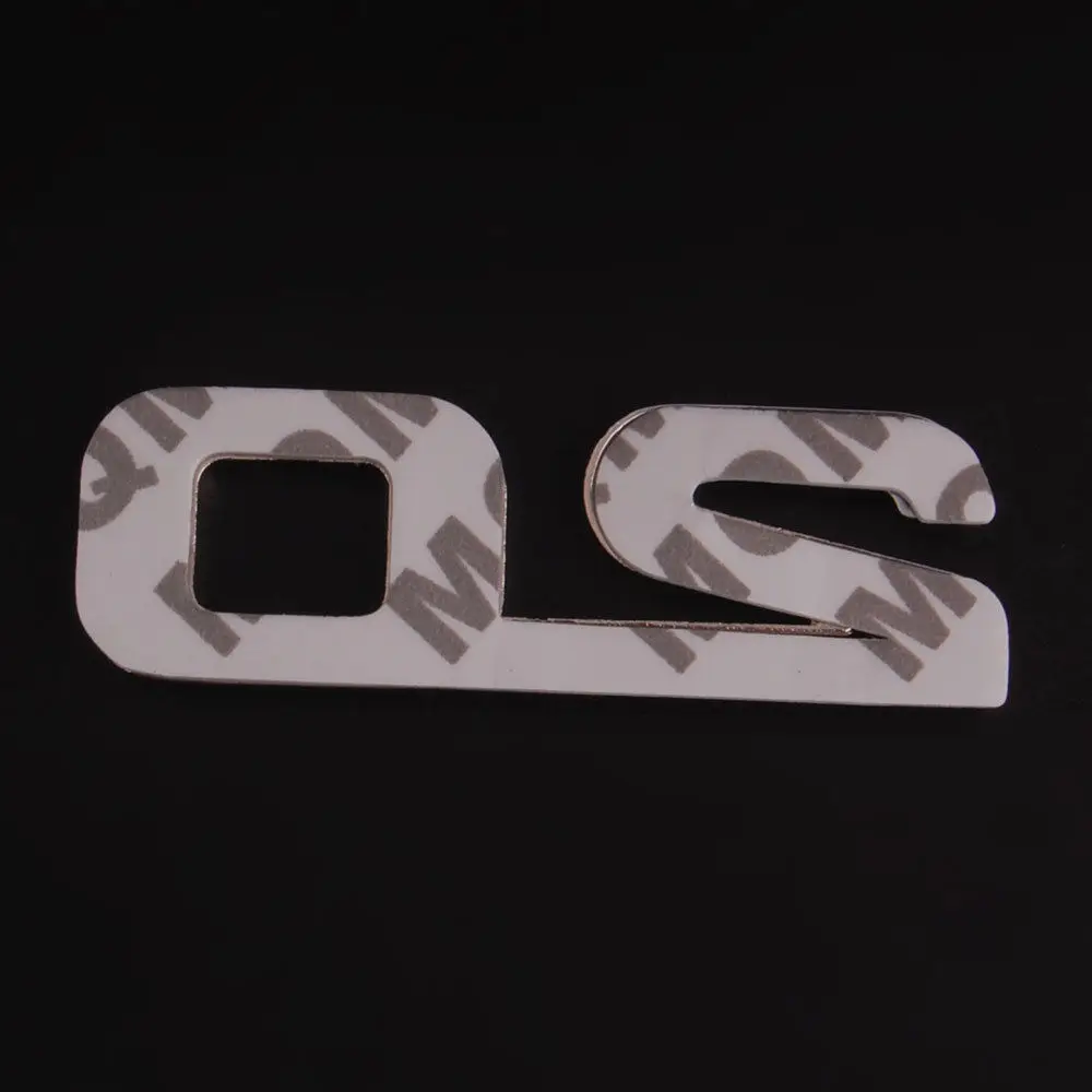 1.3