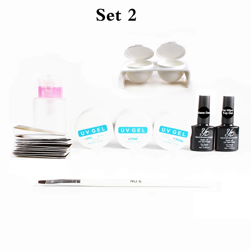 set-2
