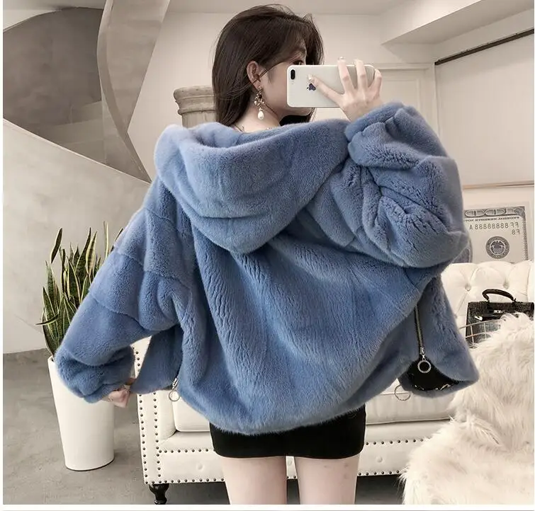 QQ20180821150550
