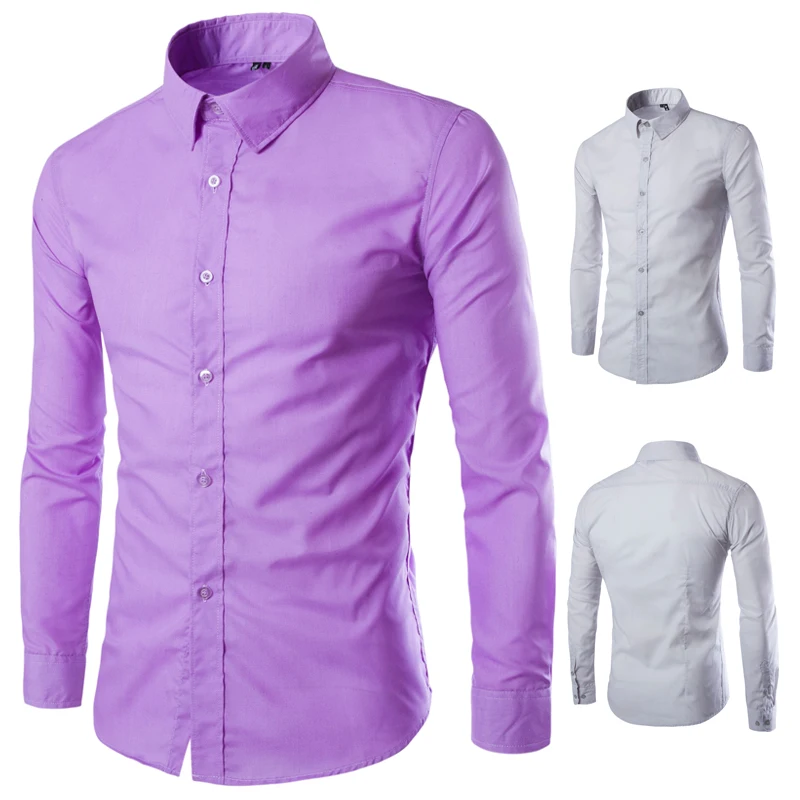 Colour shirt piece Clearance