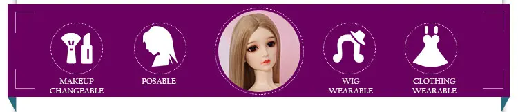Roda_02