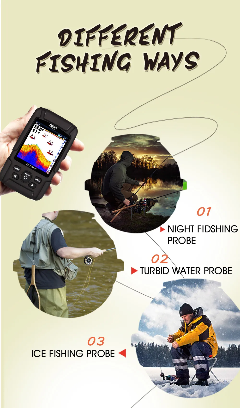 luck fish finder(11)