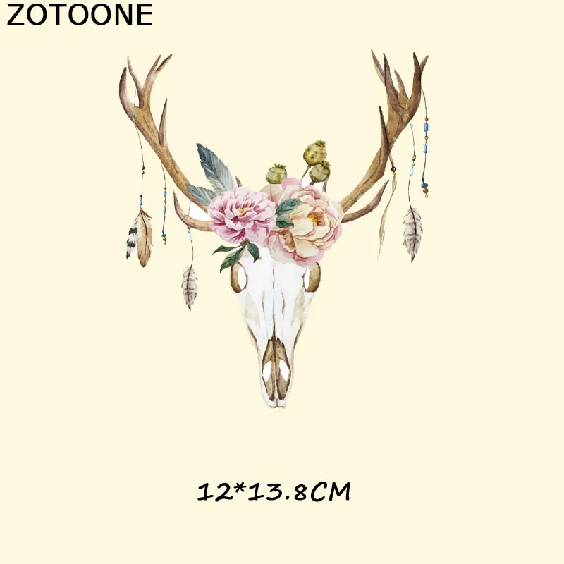 iron on patches for clothes