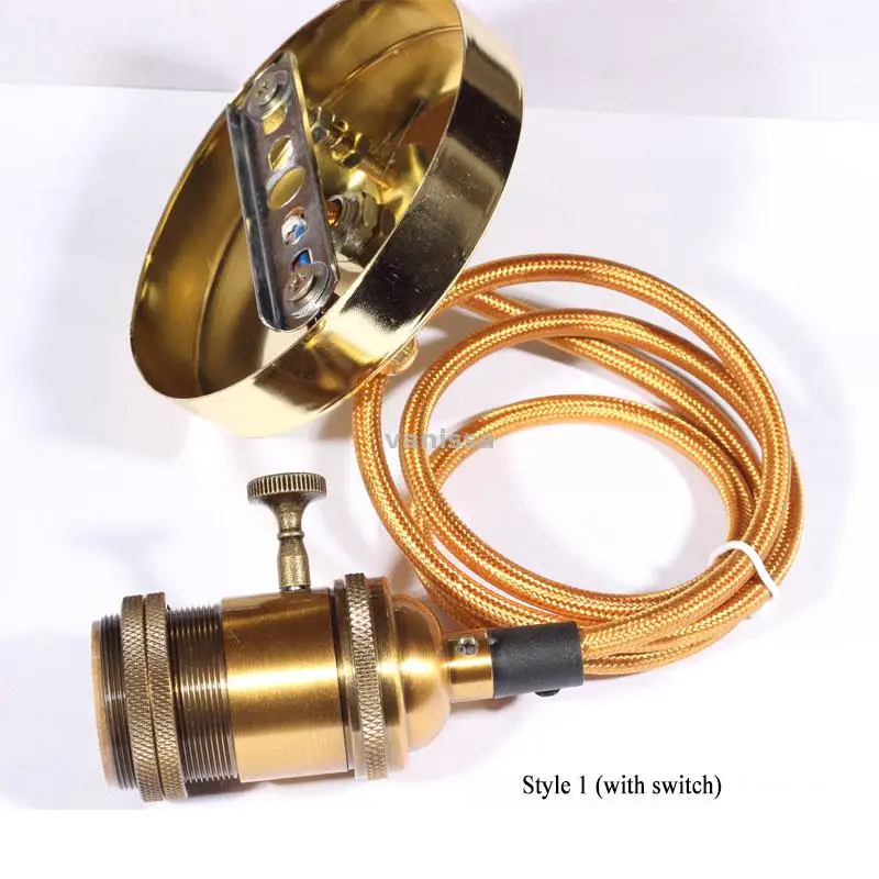 Compra placa de techo online al por mayor de China, Mayoristas de placa