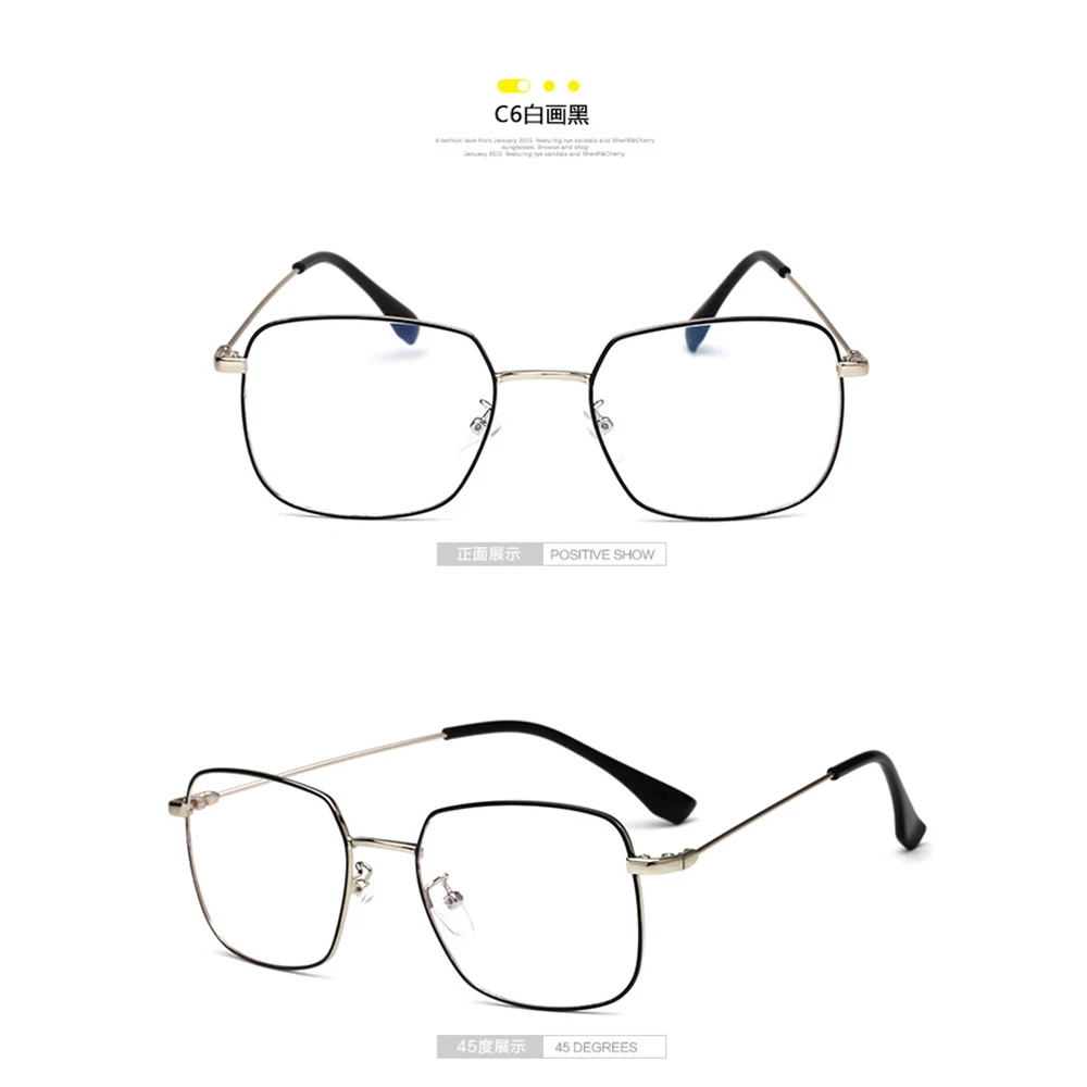 9195458871_1113961388