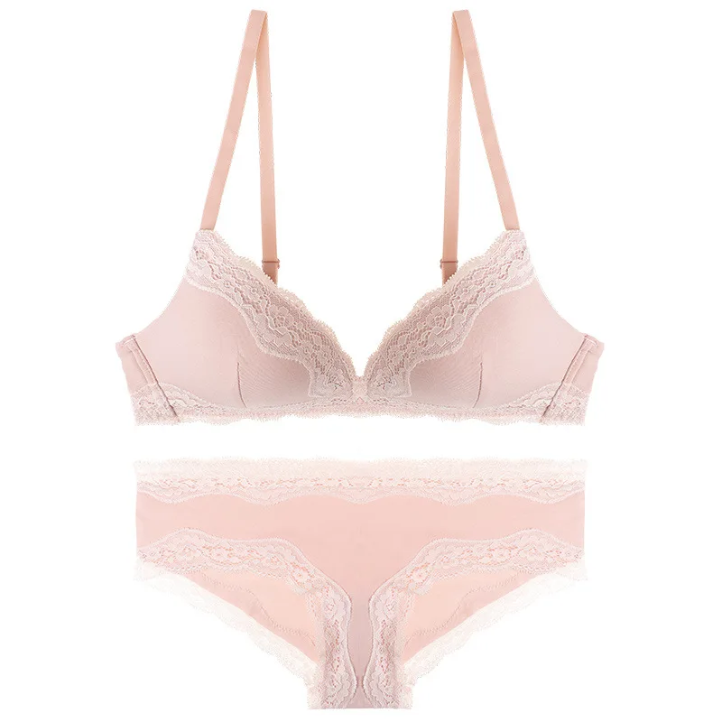 8665801045_2127093281