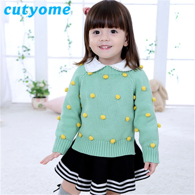 Popular Boys Sweater Knitting Pattern-Buy Cheap Boys