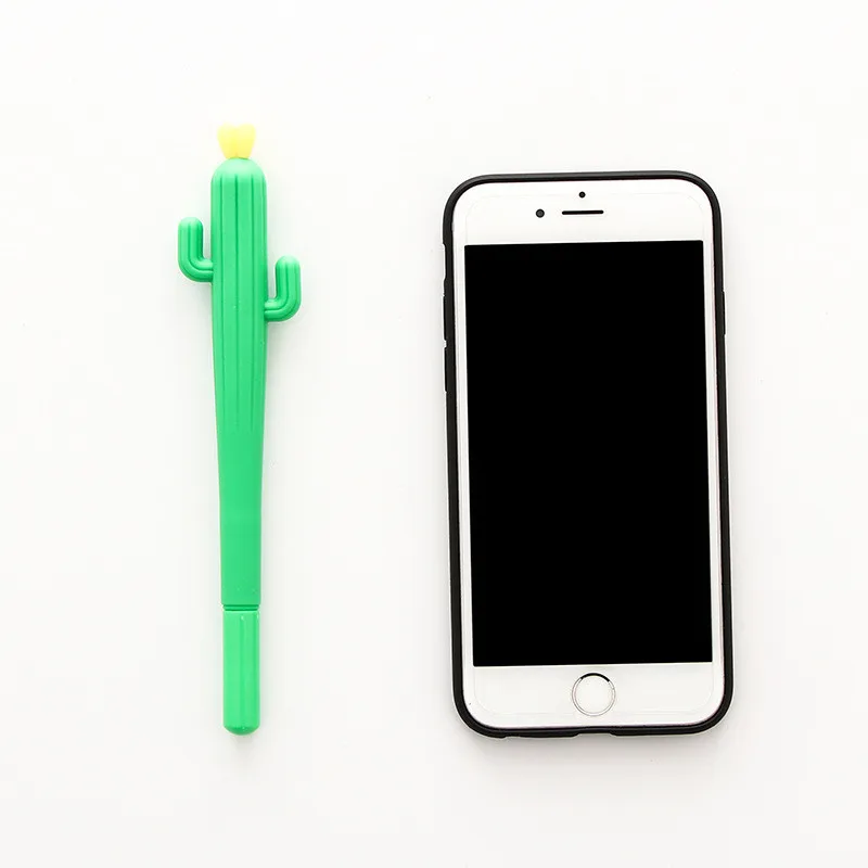 8978952671_1958777197