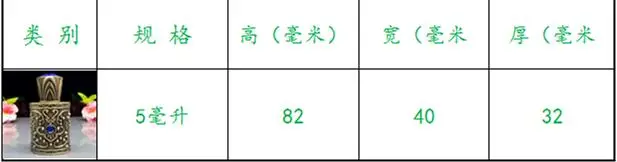 QQ20170331132937