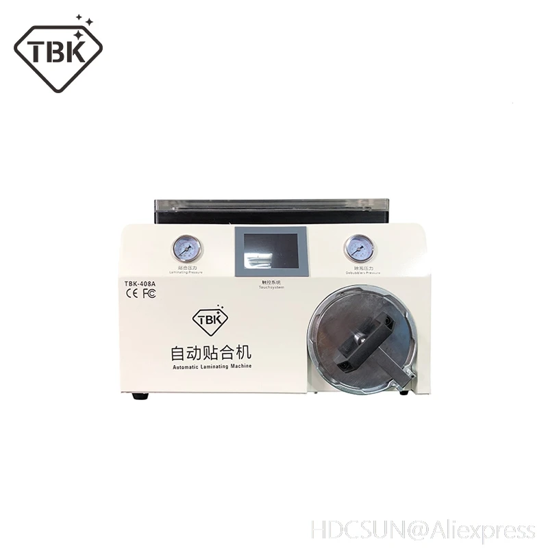 TBK-408A 15 Inch Vacuum Pump LCD OCA Laminating Machine Debubbler In One Machine For Smart Phone Touch Screen Refurbish цена TBK-408A 15 Inch Vacuum Pump LCD OCA Laminating Machine Debubbler In One Machine For Smart Phone Touch Screen Refurbish цены онлайн