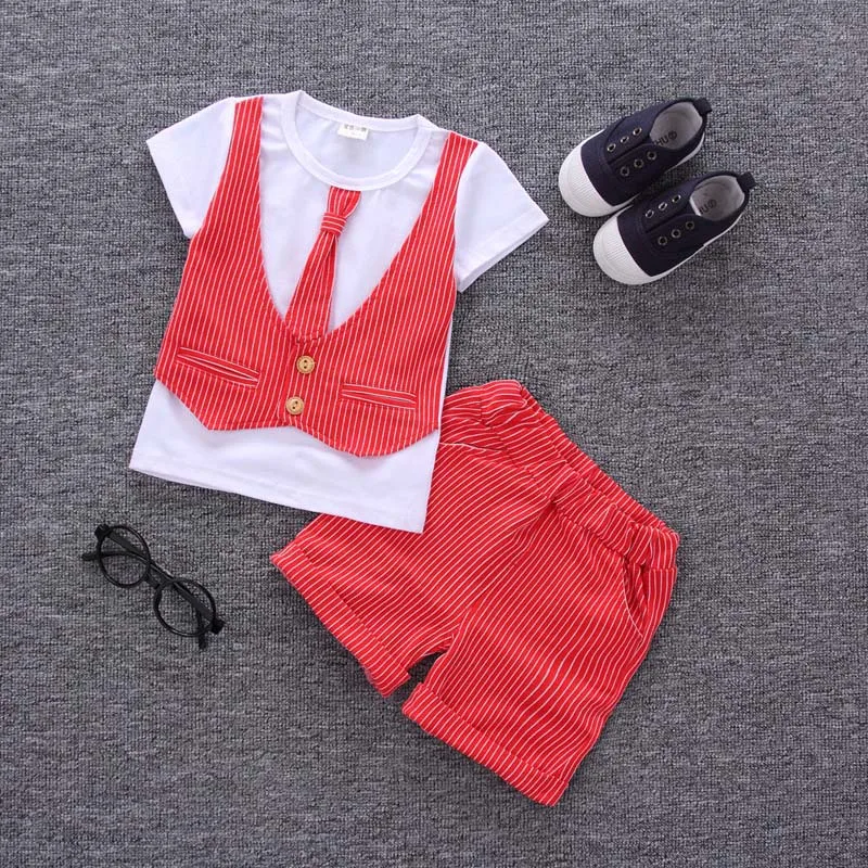 HTB1FNpCnsjI8KJjSsppq6xbyVXa9