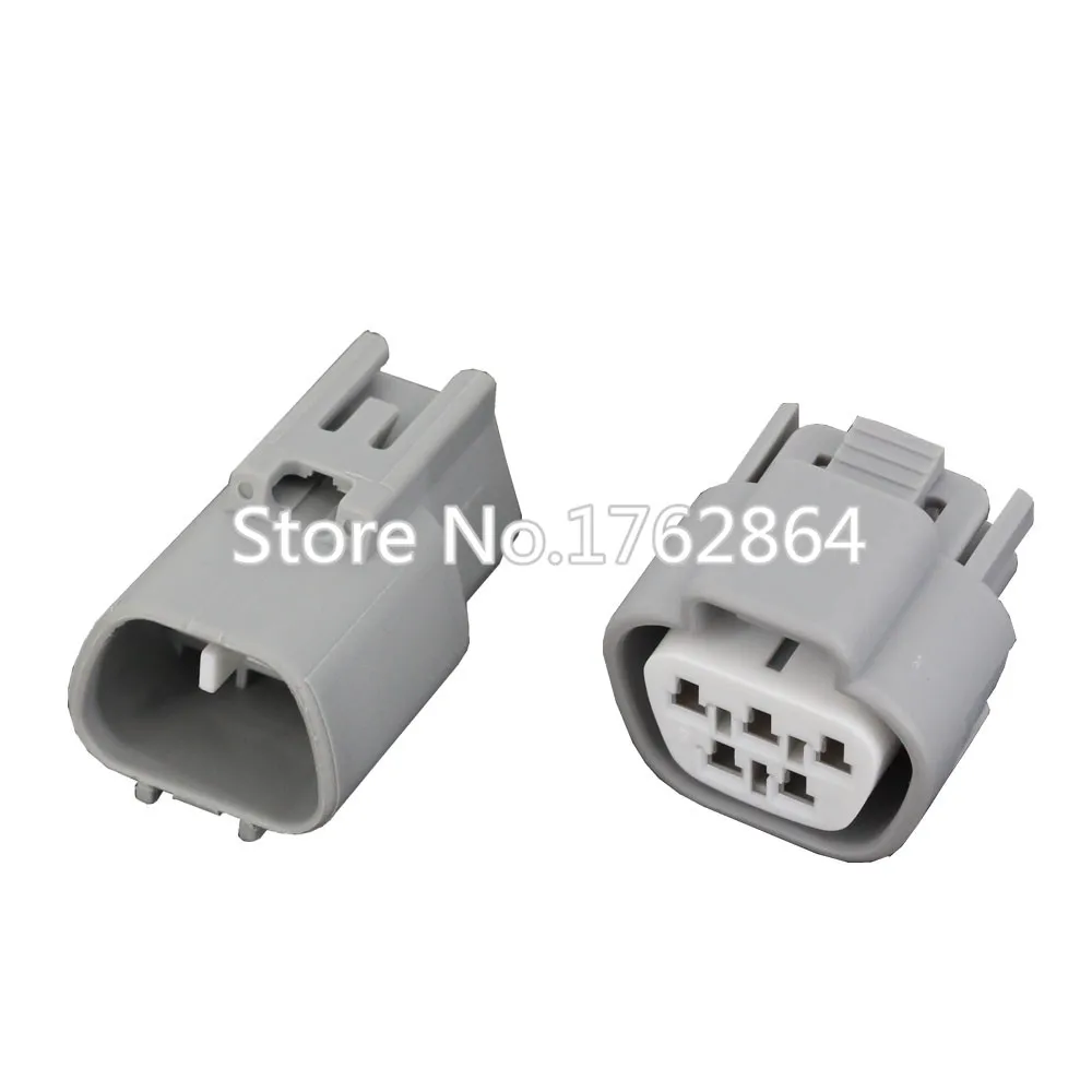 DJ7055Y-2.2-1121 