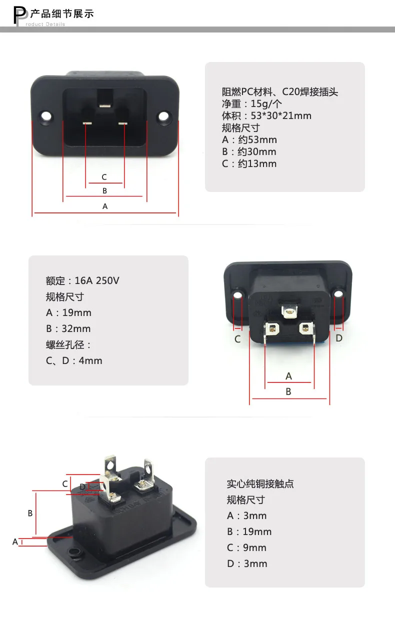 TB2o4K9a4vxQeBjy0FiXXXioXXa_!!579331829