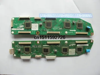

S42SD-YD07 buffer board LJ41-02248A LJ41-02249A LJ92-01032A Good inspection and 1 year warranty before delivery