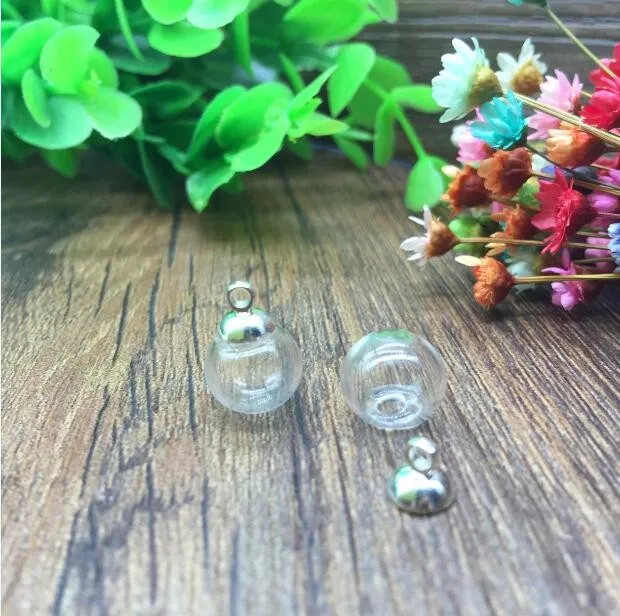 10mm 6