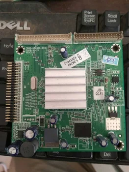 

42E60HR 46E60HR 55E60HR 5800-H8K00-001