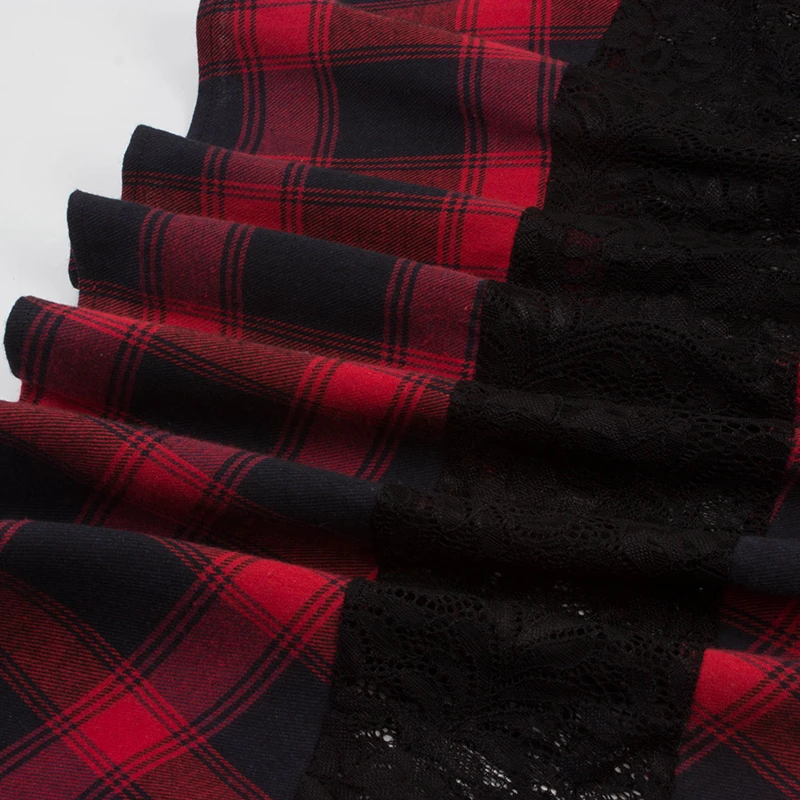 BM0018501-detail (4)