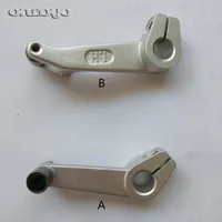 Computer Embroidery Machine Parts for Tajima - Take-Up Lever A B Swing Rod - Image 4
