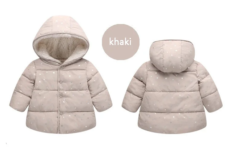 5032343328_743504324_conew1