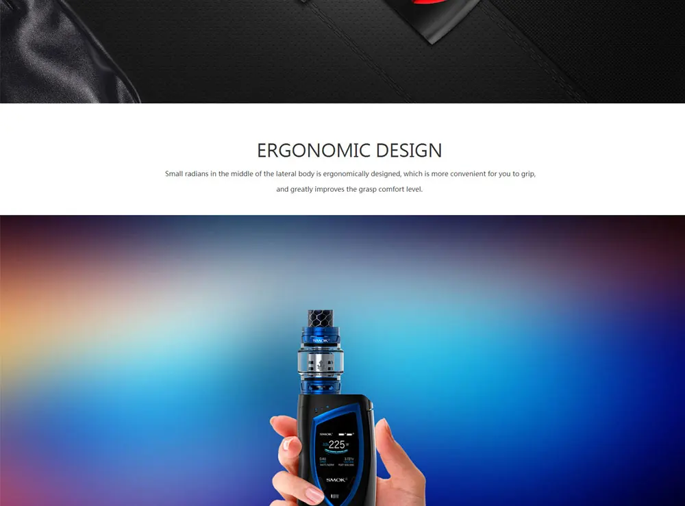 Devilkin-Kit---SMOK<ALIMT >&reg;</ALIMT>-Innovation-keeps-changing-the_07