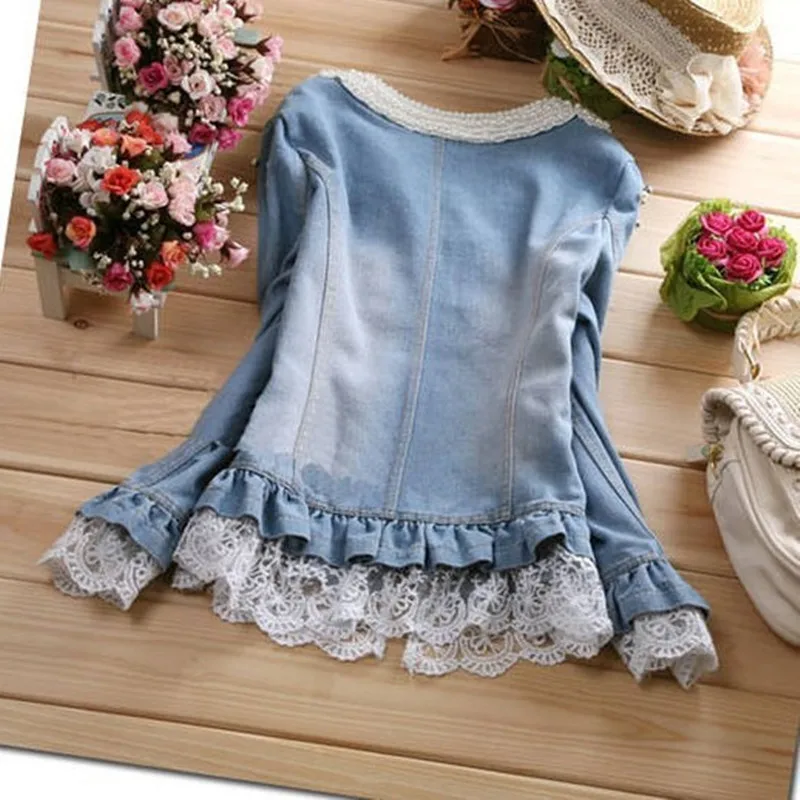 TB1wXGSHXXXXXaCaXXXXXXXXXXX_!!0-item_pic