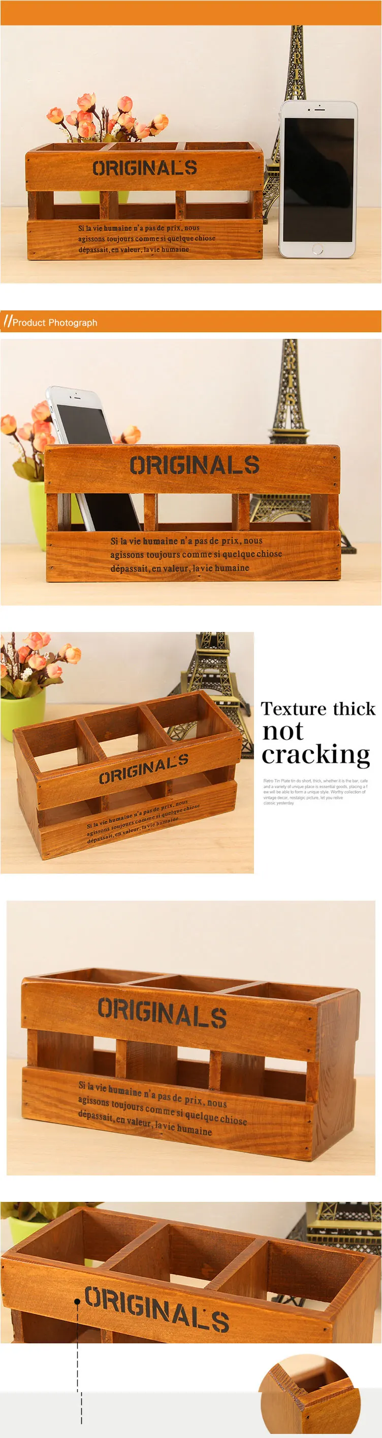 storage racks (7)
