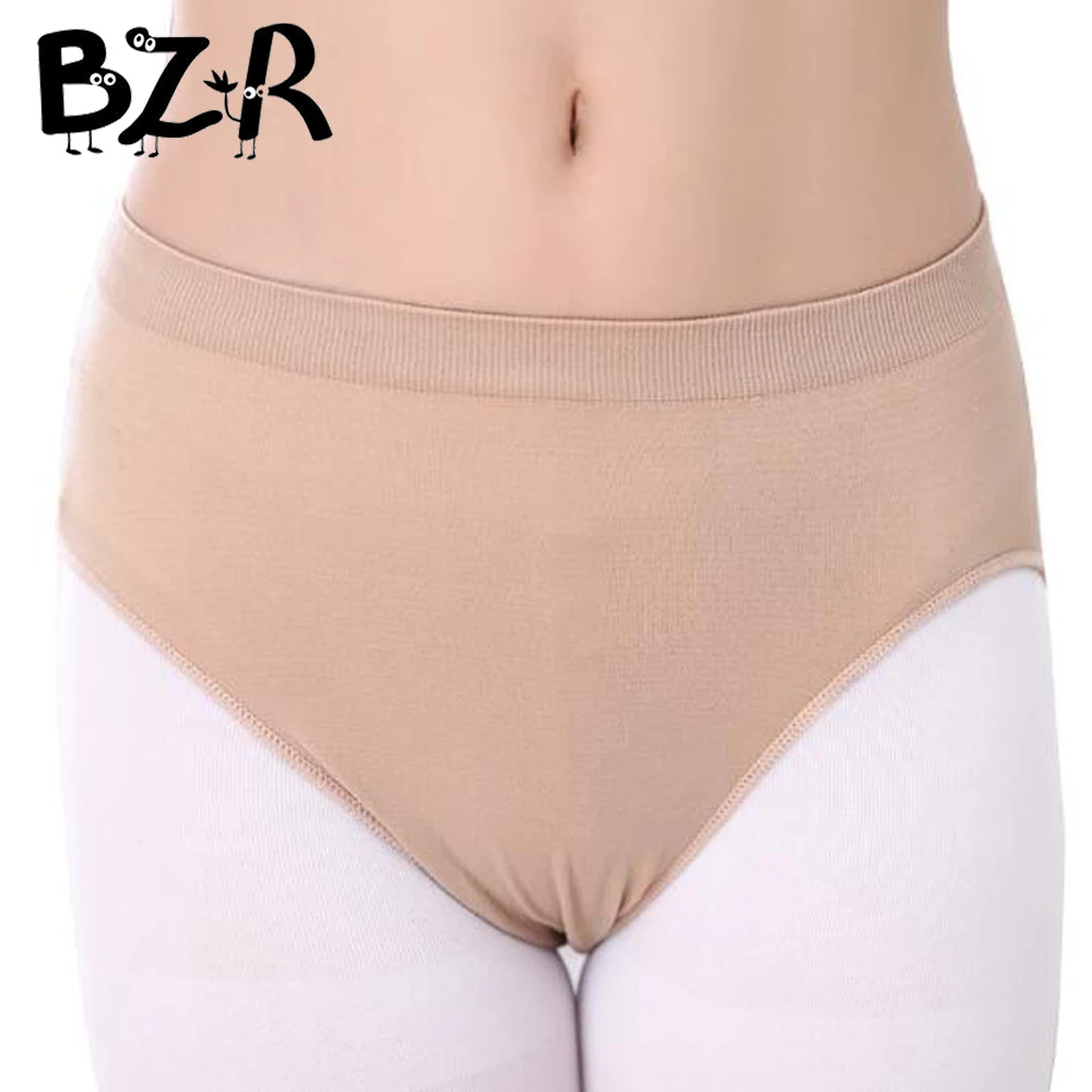 bazzery-girls-ballet-nude-leotard-lingerie-ballerina-knickers-panties-intimates-child-dance-panty-ballerina-dance-underwear