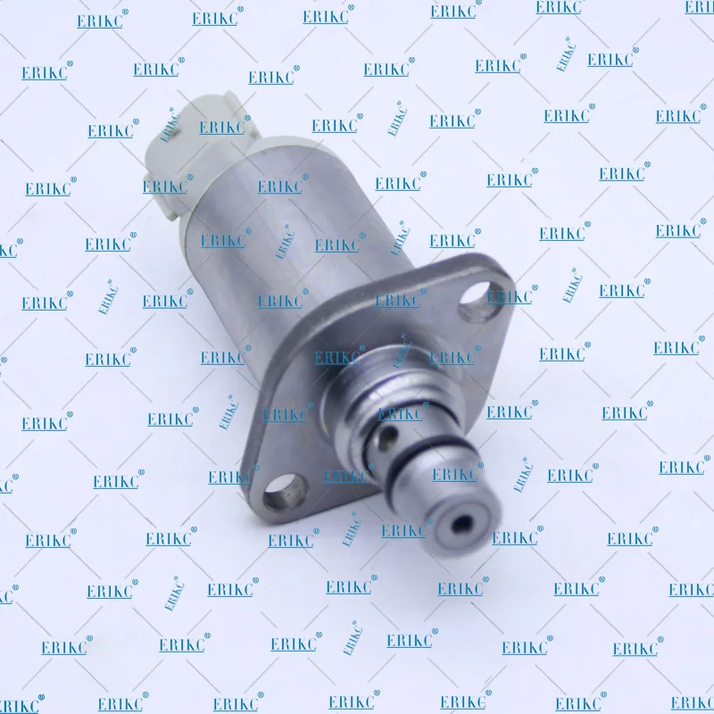

ERIKC SCV 294009-0660 Diesel Suction Control Valve 294200-0042 Oil Pressure Regulator For Toyota Corolla, Avensis, Hilux, Hiace
