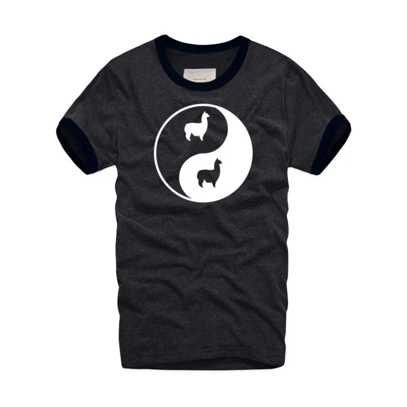 2 Dark Gray NavyCollar