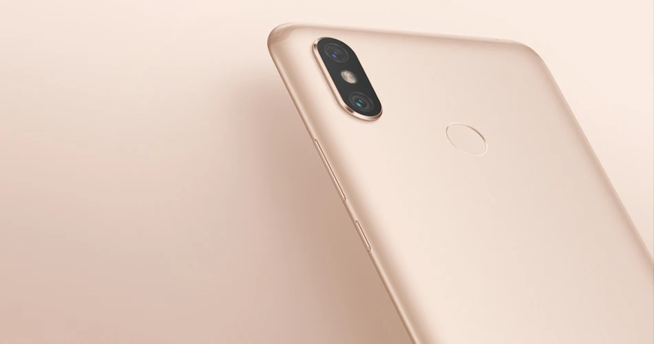 Global Version Xiaomi Mi Max 3 4GB 64GB Snapdragon 636 Octa Core 6.9 1080P Full Screen 5500mAh Dual 12MP+5MP Camera Smartphone-33