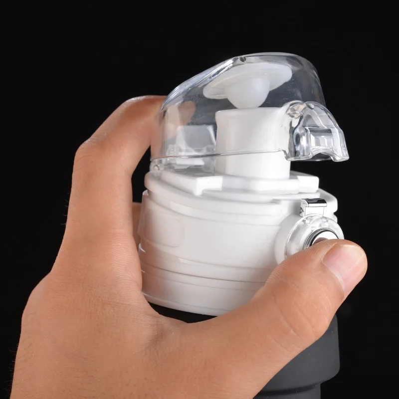 Bouteille-d-eau-pliable-silicone-portable-bouteille-d-eau-de-Pliage-R-tractable-D-eau-bouteille (2)