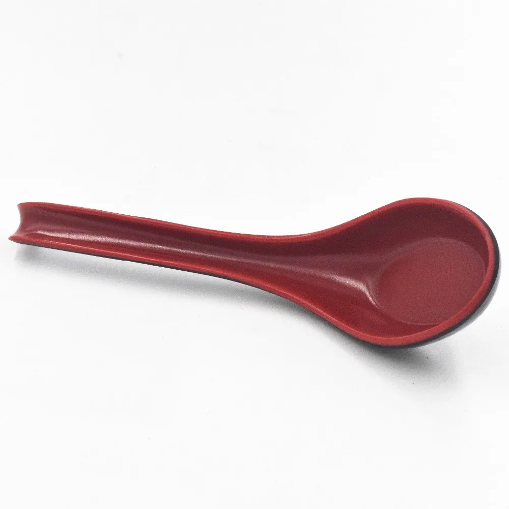 чайная ложка зид мнц. ложки дом 1. серебряные чайные ложки кубачи стрелец. Alfa ложка нерж l33см (артикул: 882-254. китайская ложка.