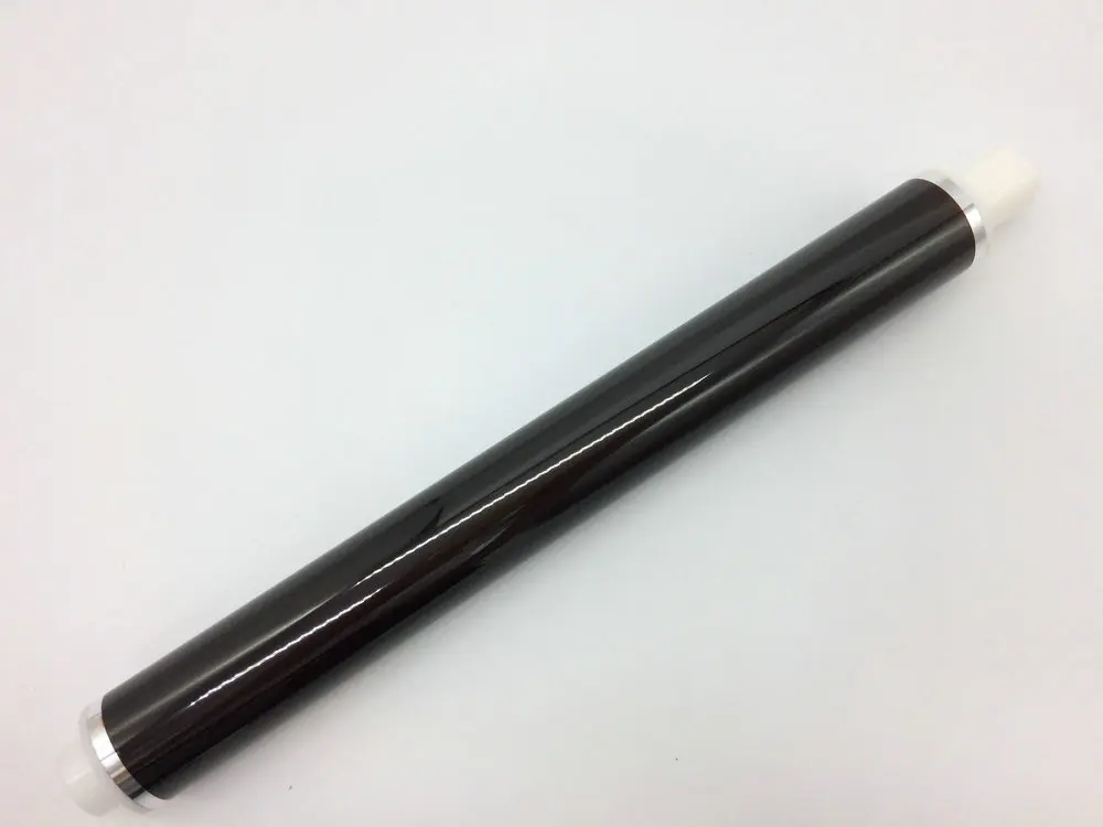 Brother DR221 DR281 HL3140 HL3170 HL3150 MFC9140 MFC9340 OPC drum 2