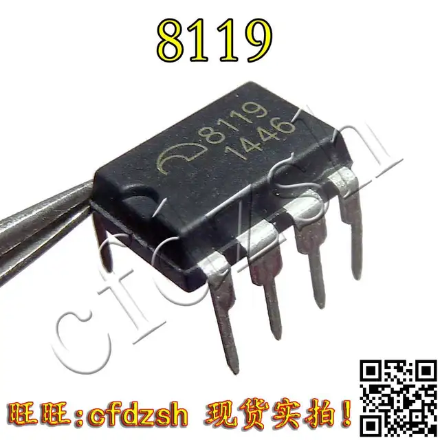 Power-Management-IC-8119-DIP-DIP-8.jpg_640x640q70.jpg