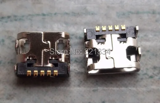Зарядное устройство с USB разъемом 50 шт./Лот для LG Google nexus 4 L7 P700 P705 II P710 L9 P760 P768 P769