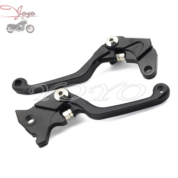 

Free Shipping UNBreak Aluminium Brake Clutch Levers For Yamaha DT230 Lanza 1997-2000