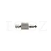 Joint de connecteur métallique pour Kit de purge de frein, pour SRAM Guide/niveau Ult/TLM/TL RED eTap HRD, Code R, Code RSC, Guide R,RS,RSC,Ultimate,S4 ► Photo 2/2